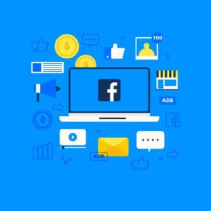 כמה עולה פרסום בפייסבוק