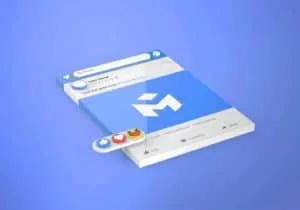 שיווק אורגני בפייסבוק