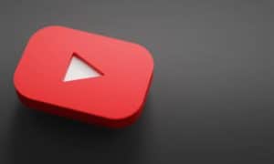 איך לקדם ערוץ יוטיוב