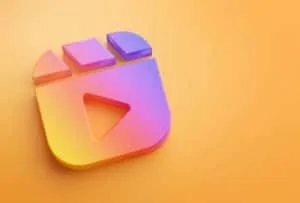 איך להצליח באינסטגרם