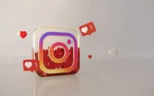 קידום אורגני באינסטגרם