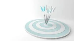 טרגוט בפייסבוק